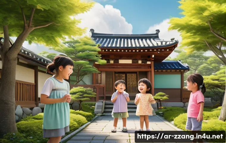 짱구 동생 히마와리 에피소드 관련 이미지 1
