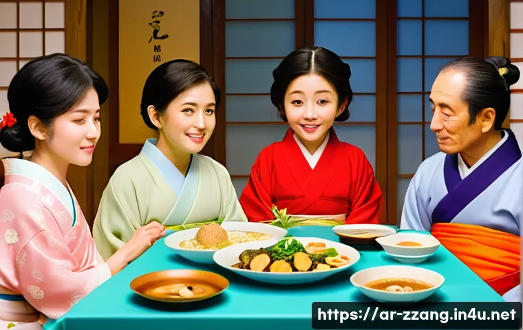 짱구 동생 히마와리 에피소드 관련 이미지 2