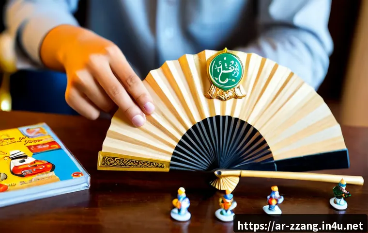 짱구 팬덤 문화 관련 이미지 1
